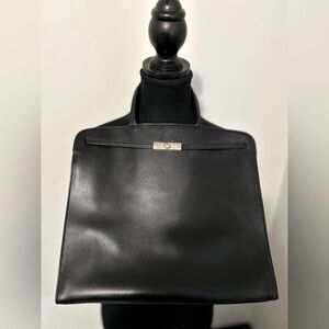 Vintage Furla Handbag